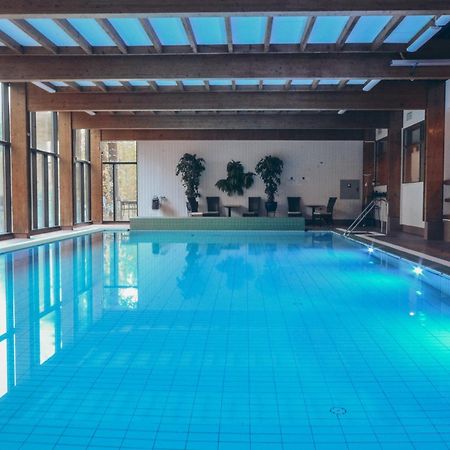 Hotel Kiljava Dış mekan fotoğraf