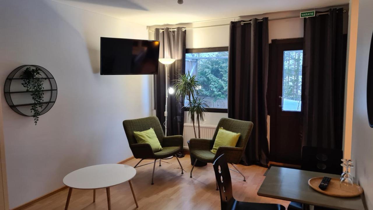Hotel Kiljava Dış mekan fotoğraf