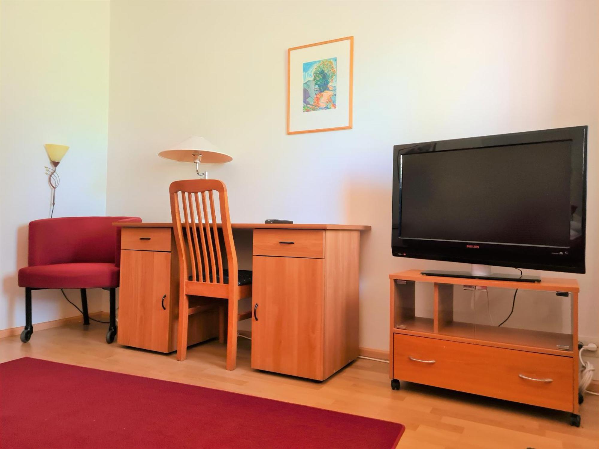 Hotel Kiljava Oda fotoğraf